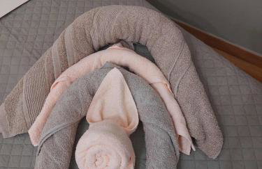 Central glow apartment - Foto 15