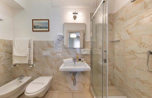 Sea Breeze Residence - Foto 20