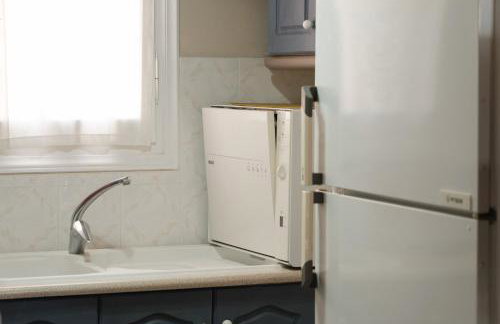 Nios House Panoramic Cottage - Photo 31