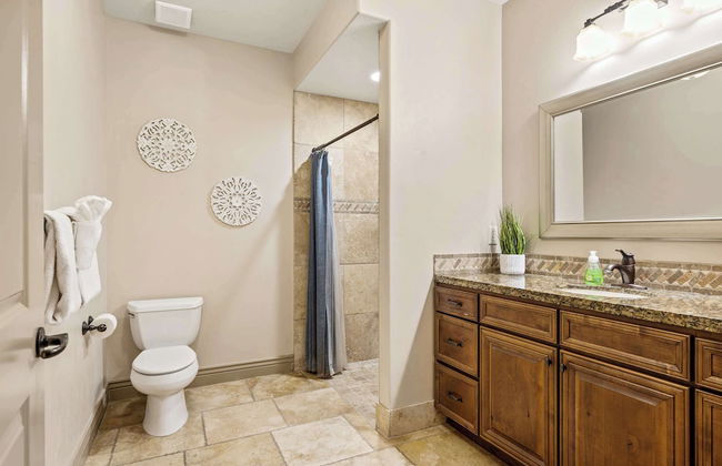 Sweet Retreat Rest & Relax Near National Parks - Photo 8