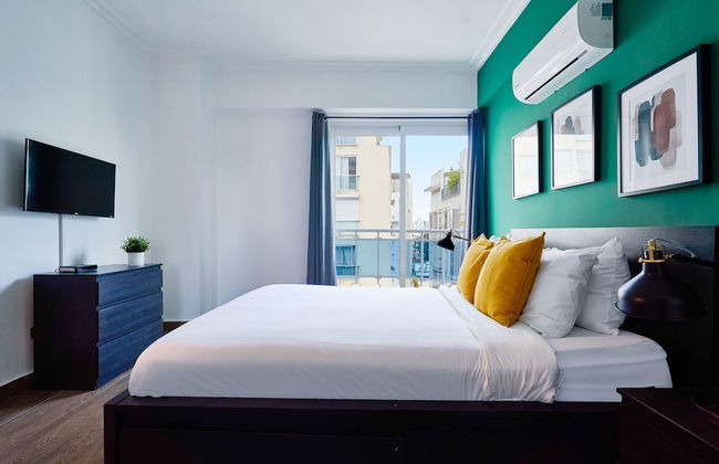 Central Park Tower - Foto 34