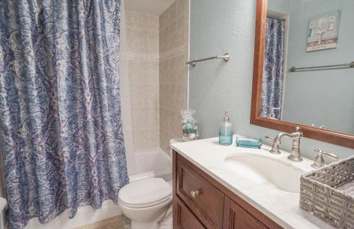 Beach House! - Foto 14