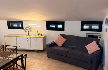 MARCONI APARTMENTS - Foto 65