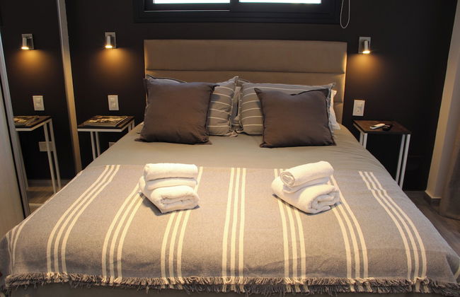 In House BA - Le Coq - Foto 21