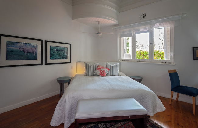 Barry Hall Apartments - Foto 10