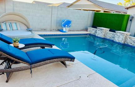 Homes by Abby LLC - Photo 16