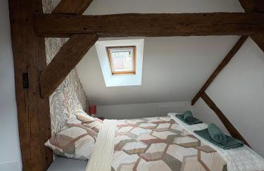 Vue incroyable Loire et Chateau - Foto 15