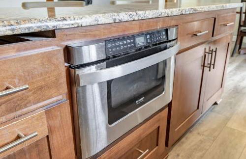 Charming 4-Bedroom Home Short Walk to Lambeau - Foto 28