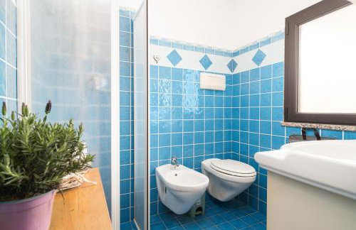 Casa Masala Irgoli - Photo 17