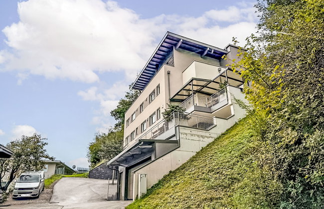 Montec Apart 2 - Foto 48