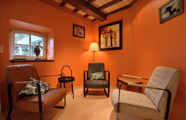 Eco Farmhouse by High Fens - Photo 31