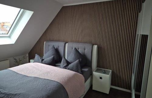 Lifestyle-Appartement Meersinn - Photo 21