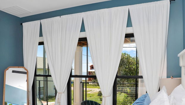 Emerald Palms 3 - Foto 5, Habitación