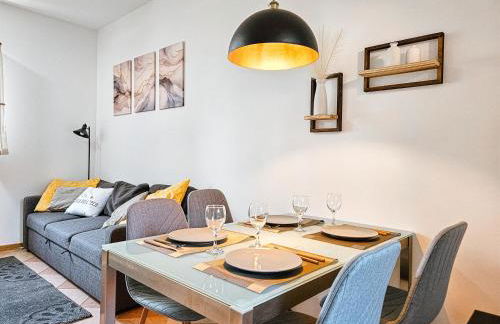 10 minuti da Gardaland con Piscina e Giardino - Foto 6