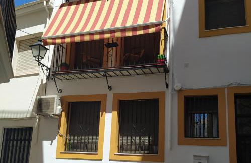 La Casa de Maribel - Foto 9