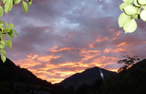 Appartement Rez de Jardin - Foto 16