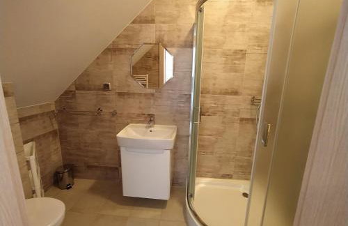 Derkaczowa Kotlina - Foto 20