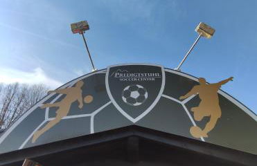 Pools, Sauna und Balkon mit Panoramablick - Foto 55