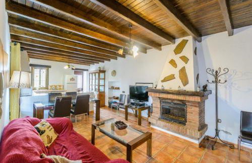 Cubo's Casa La Viña - Photo 12