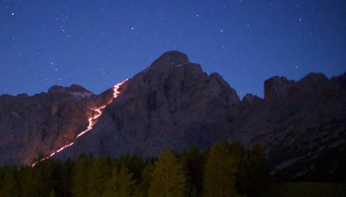 Residence Panorama - Foto 2