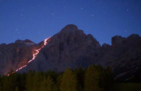 Residence Panorama - Foto 2