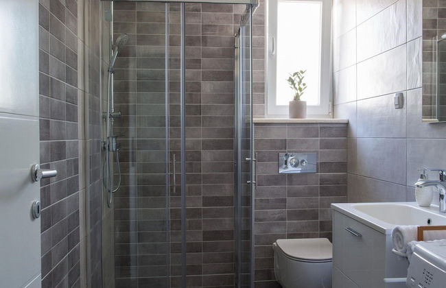 Lavish Apartment in Imotski near Blue Lake - Foto 16