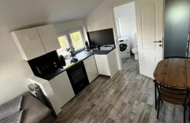 Apartment Stinjan - Foto 19