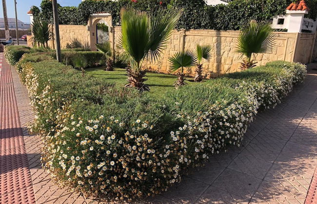 Villa Kamil - Foto 10