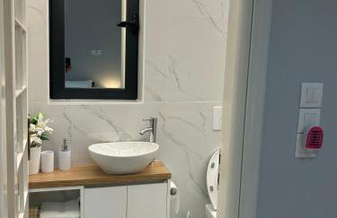 Villa Constangie - Foto 50