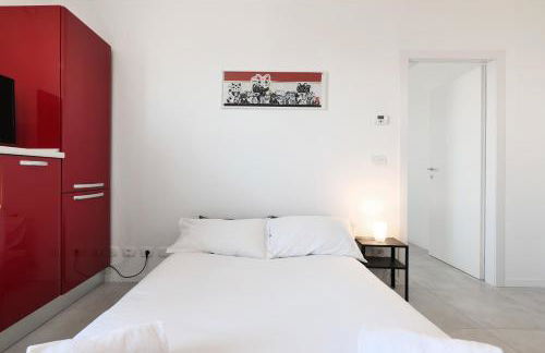 PrimoPiano - Caduti Missione - Photo 13