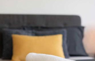 Modern 2-Bed House 10-min to Leeds City Centre - Photo 23