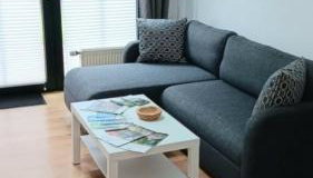 Waldblick Nordhorn - Foto 3