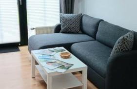 Waldblick Nordhorn - Foto 3