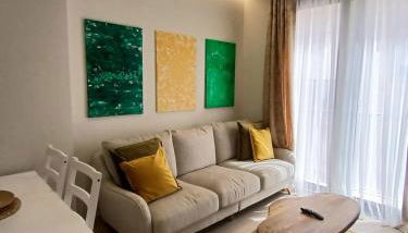 Antika Marbella 2A - Photo 1