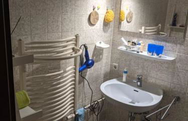 Ferienwohnung am Weissensee mit Pool,Sauna - Foto 52