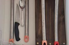 Conforto e praia no litoral da Bahia - Foto 22