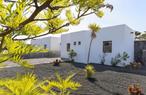 Villa Mariola - Foto 30