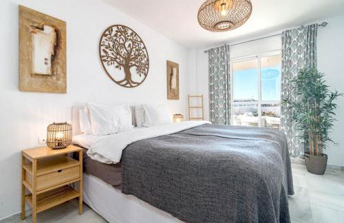 LCR4 - Large 3-Bedroom Apartment Near Beach - Foto 12