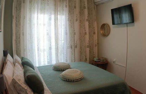 Mama΄s home - Foto 7