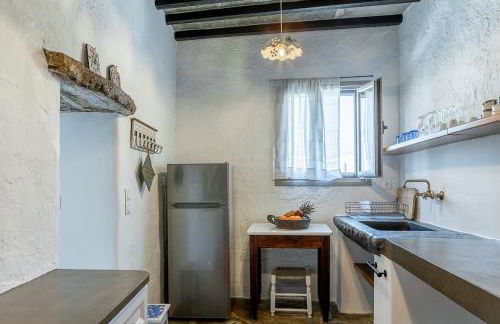 Casa di LaValle Boutique Home Tinos by Tinosstay - Foto 20