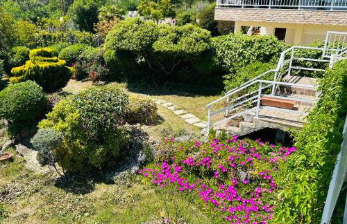 Elaia Horizon Makri - Foto 22