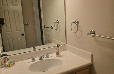 Homestead Haven on Golf Course - Foto 9