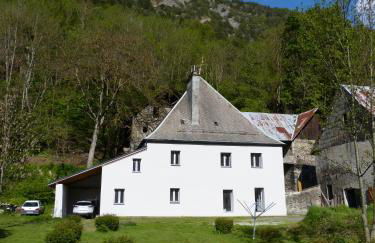 Le Manoir, appartement Onyx - Foto 27