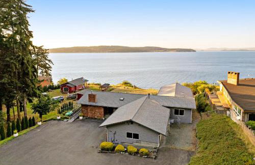 Eagle Eye Retreat - Foto 41