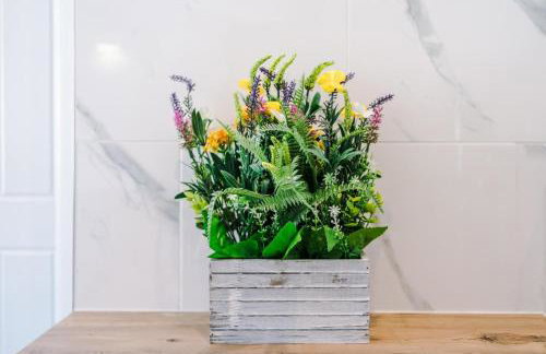 K Suites - Hollins Road - Foto 27