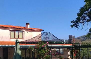 Casa Rural del Corral - Foto 1