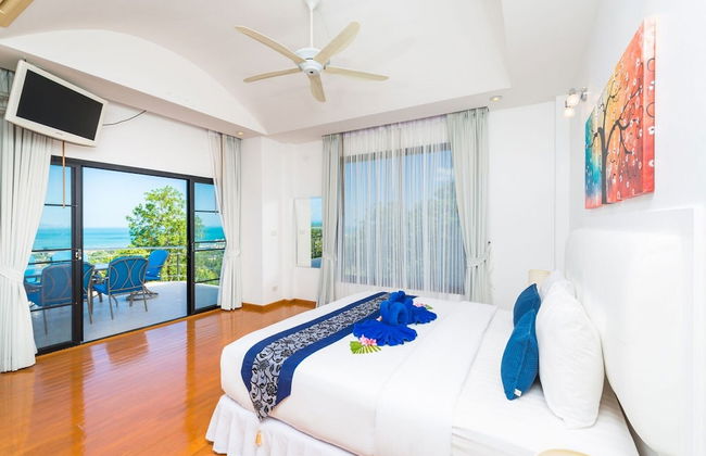 White Stone - Foto 10