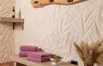 Mountain house Beauty of Laz - Foto 57