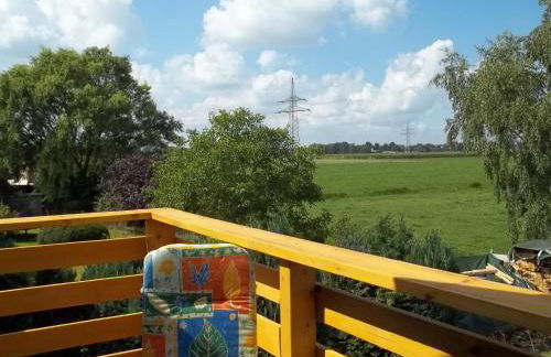 Ferienwohnung Berne - Photo 5