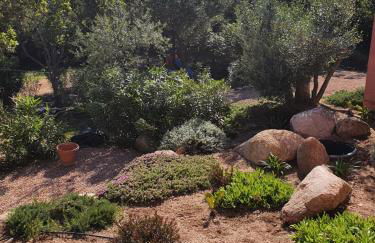 Mini-villas Célia à BONIFACIO - Foto 3